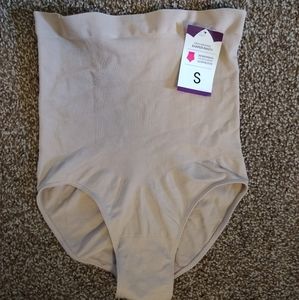 Shapewear